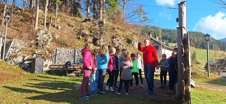 obisk Zgoničanov (36)